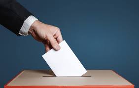 Elections-Organisation des bureaux de vote 20 et 27 Juin