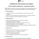 icon documents